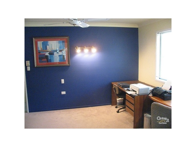 23 Coral Drive, Blacks Beach QLD 4740