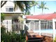 23 Coral Drive, Blacks Beach QLD 4740
