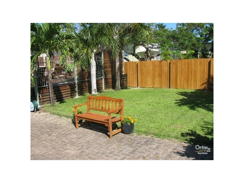 23 Coral Drive, Blacks Beach QLD 4740