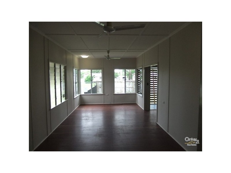 99 MAIN ST, Bakers Creek QLD 4740