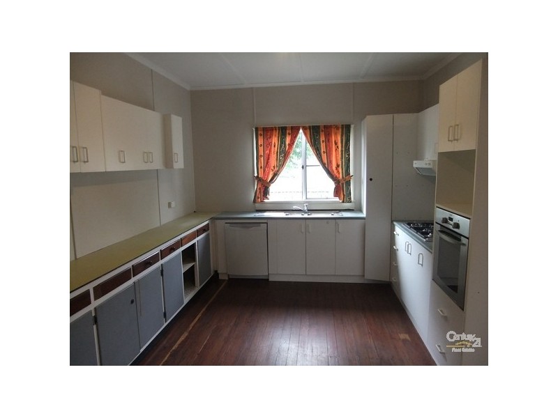 99 MAIN ST, Bakers Creek QLD 4740