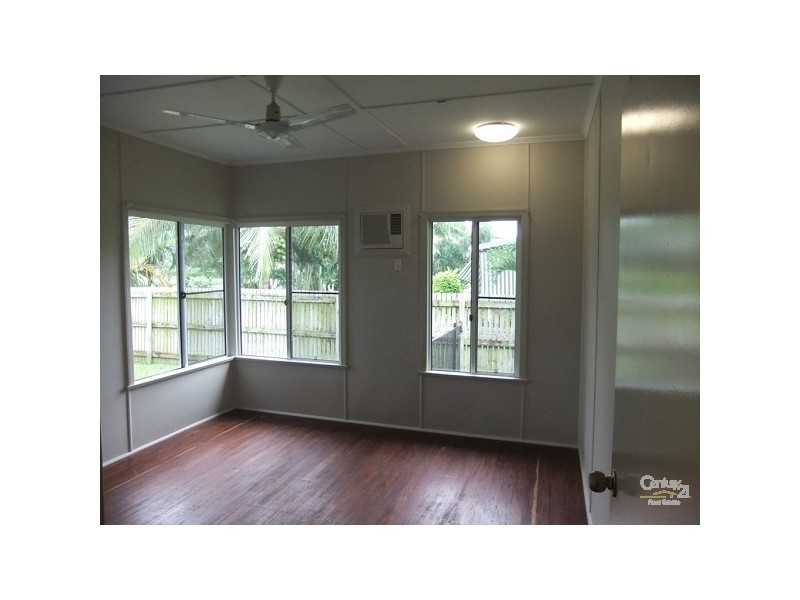 99 MAIN ST, Bakers Creek QLD 4740