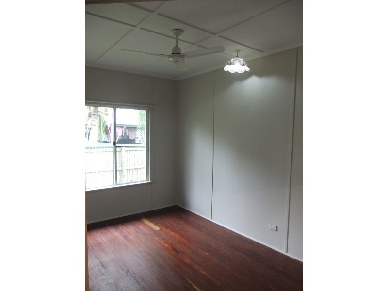 99 MAIN ST, Bakers Creek QLD 4740