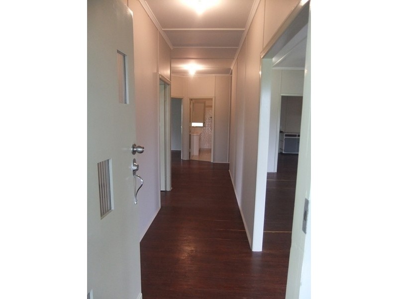 99 MAIN ST, Bakers Creek QLD 4740