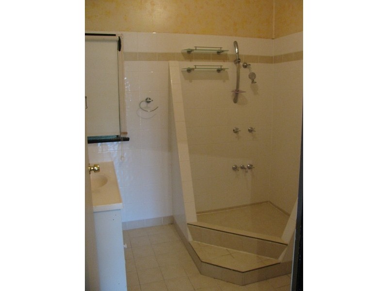 99 MAIN ST, Bakers Creek QLD 4740