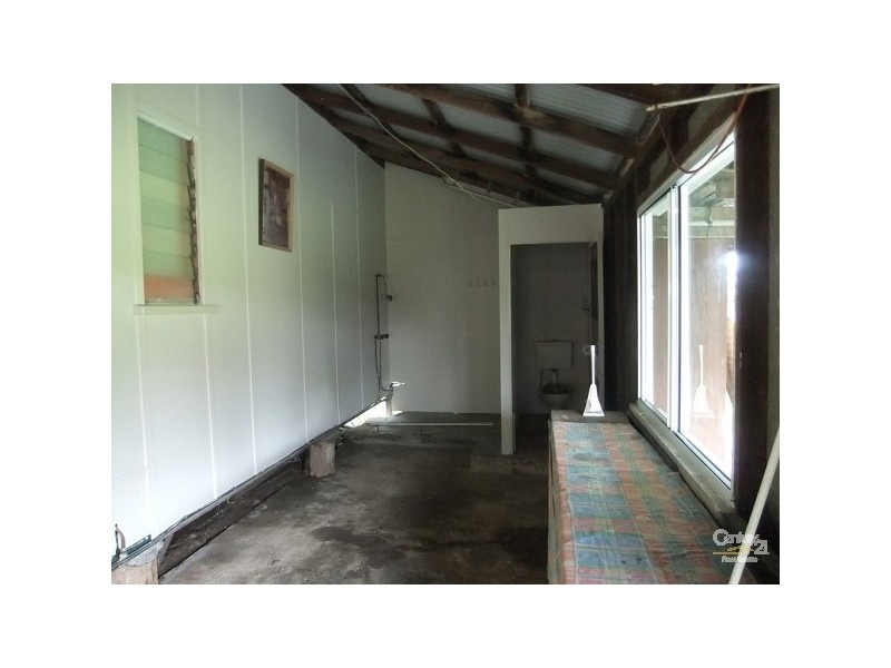 99 MAIN ST, Bakers Creek QLD 4740