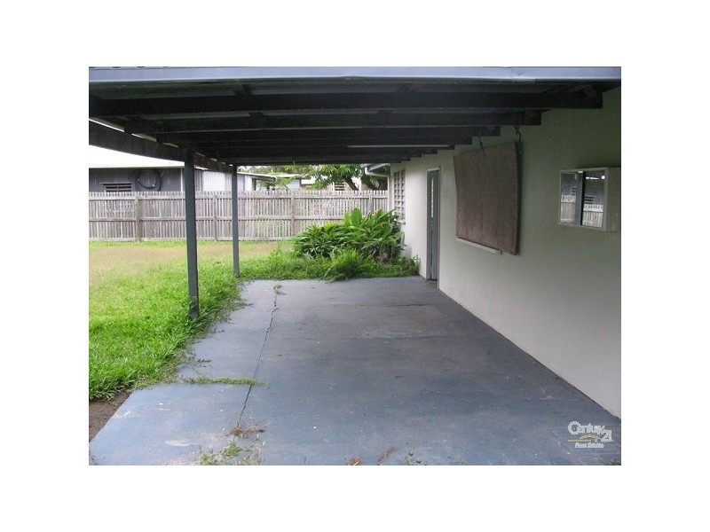 99 MAIN ST, Bakers Creek QLD 4740