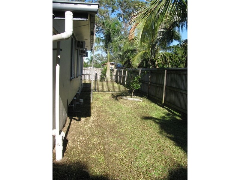 99 MAIN ST, Bakers Creek QLD 4740