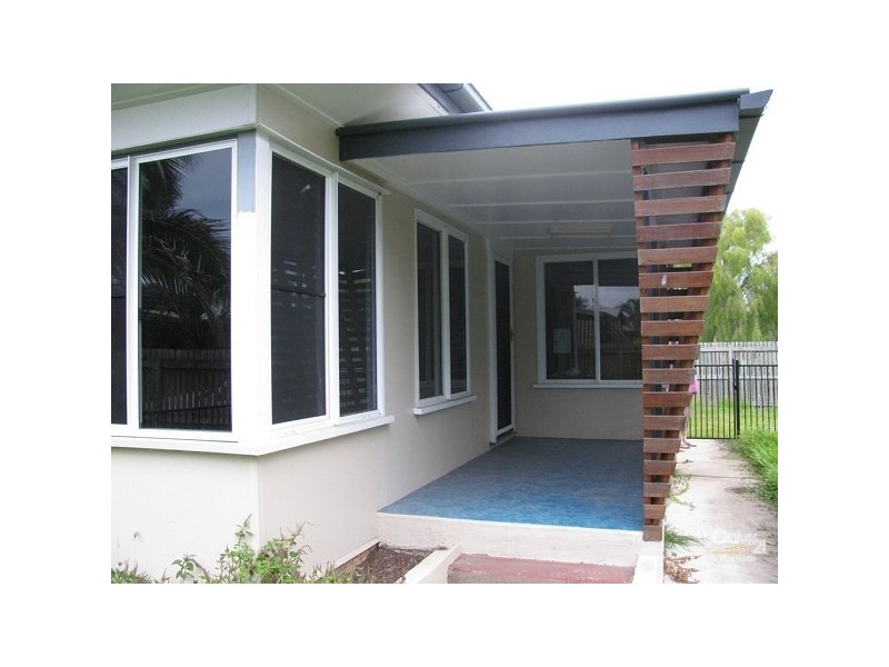 99 MAIN ST, Bakers Creek QLD 4740