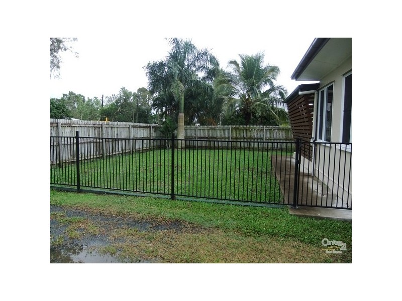 99 MAIN ST, Bakers Creek QLD 4740