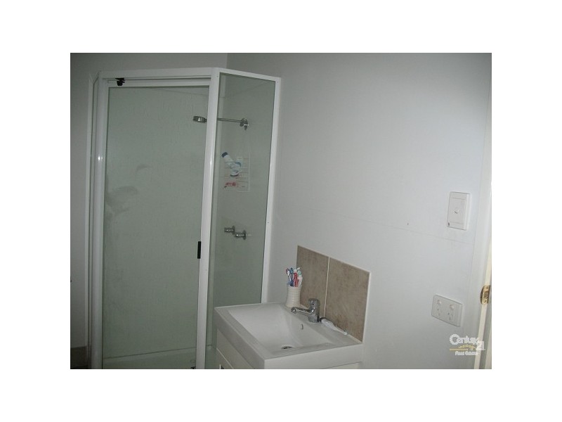 6 MAGPIE ST, Slade Point QLD 4740