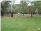 23 Trevethans Rd, Eton QLD 4741