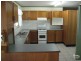 23 Trevethans Rd, Eton QLD 4741
