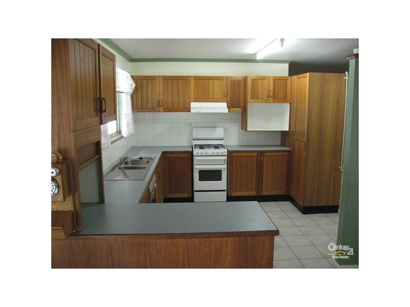 23 Trevethans Rd, Eton QLD 4741