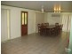 23 Trevethans Rd, Eton QLD 4741
