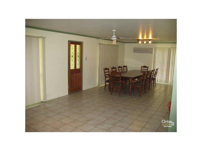 23 Trevethans Rd, Eton QLD 4741