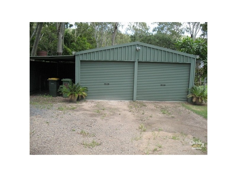 23 Trevethans Rd, Eton QLD 4741