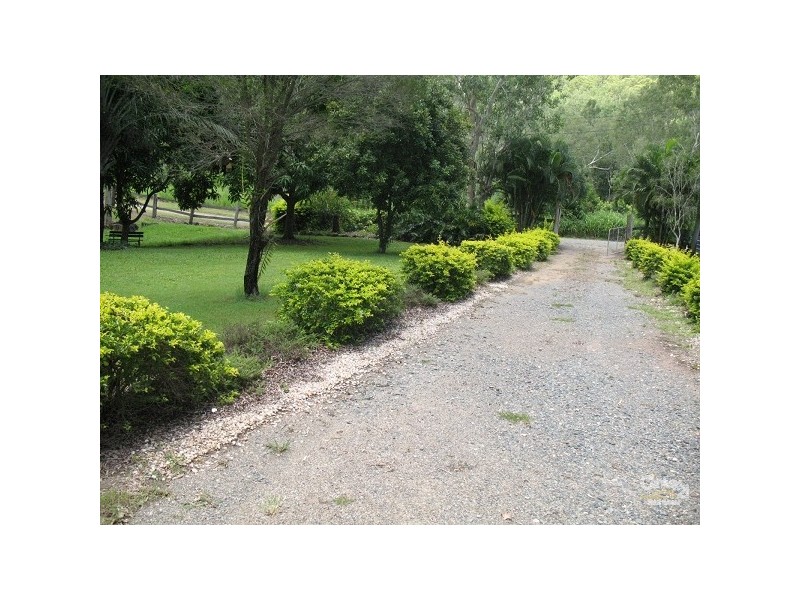 23 Trevethans Rd, Eton QLD 4741