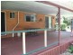23 Trevethans Rd, Eton QLD 4741