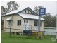 23 Trevethans Rd, Eton QLD 4741