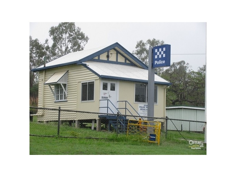 23 Trevethans Rd, Eton QLD 4741