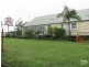 23 Trevethans Rd, Eton QLD 4741