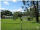 198 WAINAI ROAD, Farleigh QLD 4741