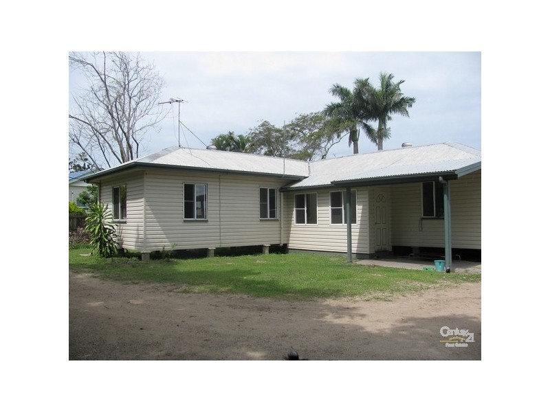 121 Anzac Avenue, Marian QLD 4753