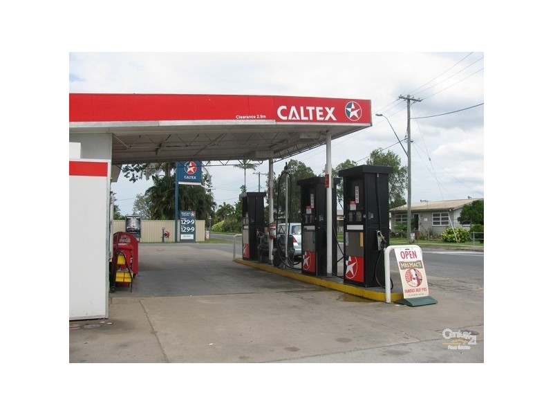 121 Anzac Avenue, Marian QLD 4753