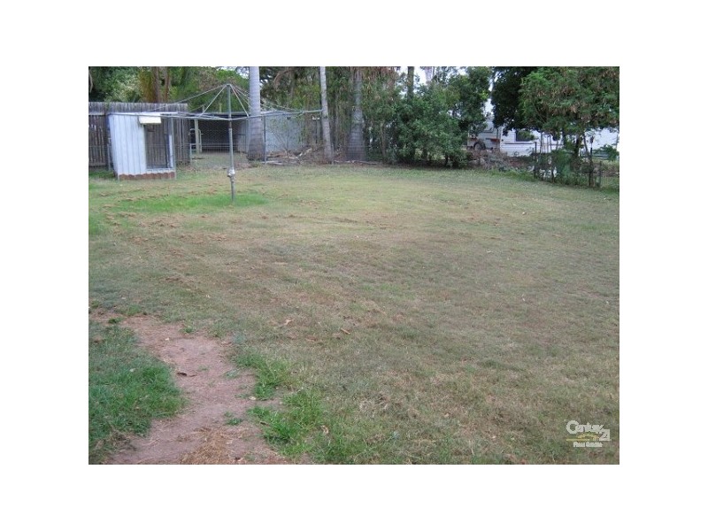 9 Chifley Ct, Moranbah QLD 4744