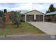 11 Savannah Drive, Moranbah QLD 4744