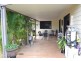 11 Savannah Drive, Moranbah QLD 4744