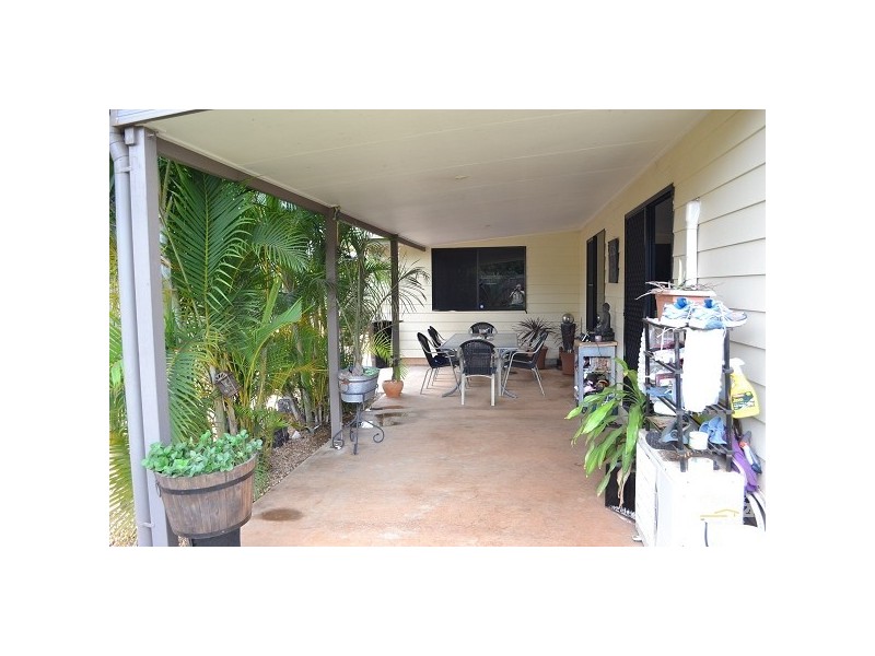 11 Savannah Drive, Moranbah QLD 4744