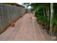 11 Savannah Drive, Moranbah QLD 4744