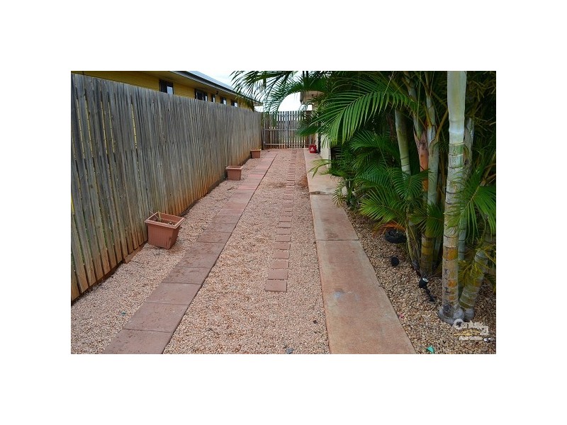 11 Savannah Drive, Moranbah QLD 4744