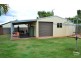 11 Savannah Drive, Moranbah QLD 4744