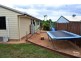 11 Savannah Drive, Moranbah QLD 4744