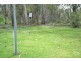 Lot 23 Peak Downs Highway, Coppabella QLD 4741