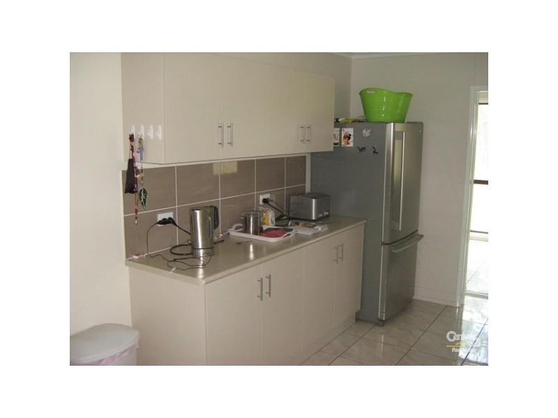 Lot 23 Peak Downs Highway, Coppabella QLD 4741