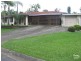 18 DOBEL CT, Mount Pleasant QLD 4740