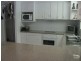 18 DOBEL CT, Mount Pleasant QLD 4740