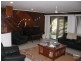 18 DOBEL CT, Mount Pleasant QLD 4740