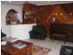 18 DOBEL CT, Mount Pleasant QLD 4740
