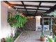 18 DOBEL CT, Mount Pleasant QLD 4740