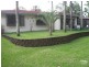 18 DOBEL CT, Mount Pleasant QLD 4740