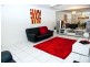 18 DOBEL CT, Mount Pleasant QLD 4740