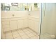 18 DOBEL CT, Mount Pleasant QLD 4740