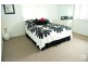 18 DOBEL CT, Mount Pleasant QLD 4740