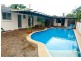 18 DOBEL CT, Mount Pleasant QLD 4740