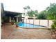 18 DOBEL CT, Mount Pleasant QLD 4740